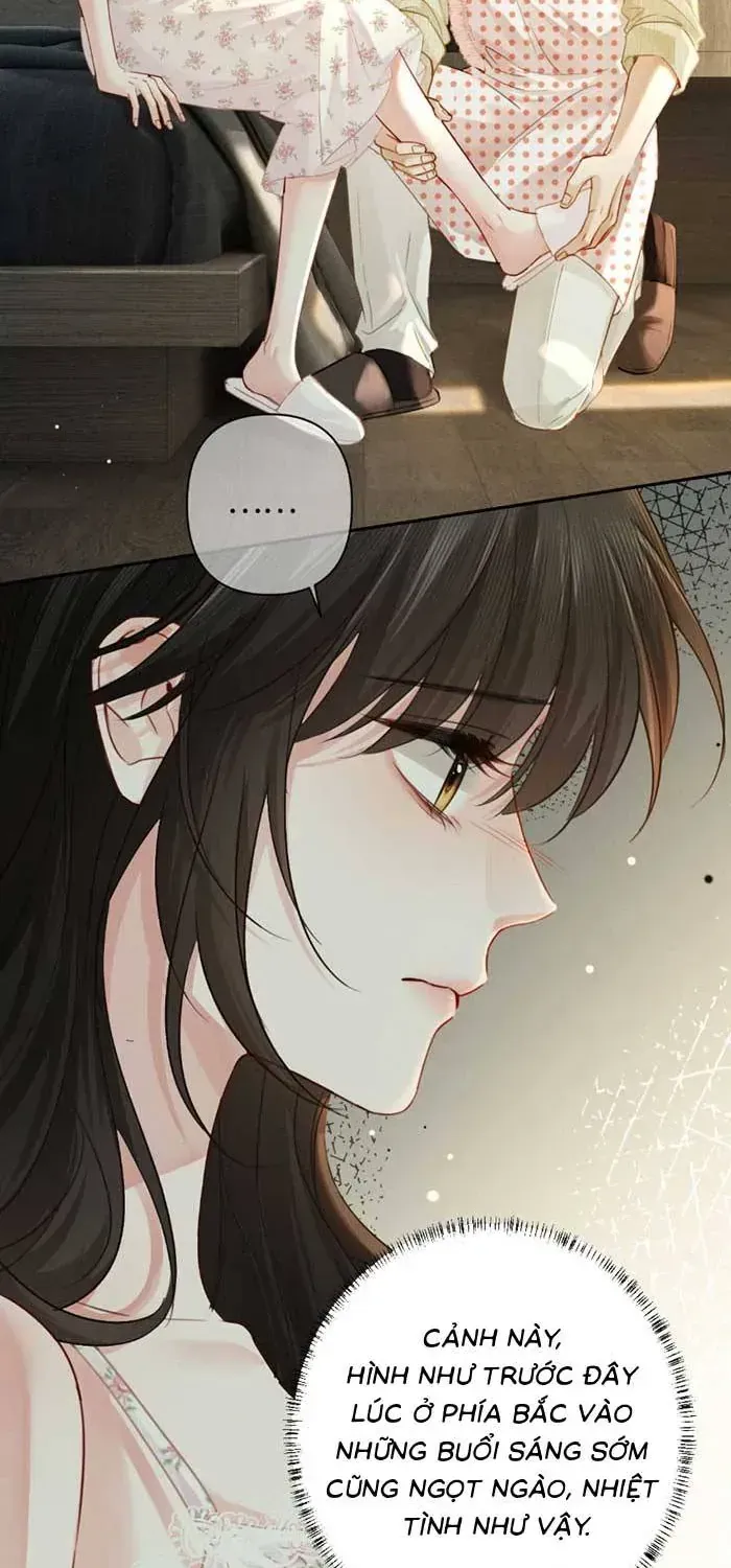 Chapter 54 - Trang 27