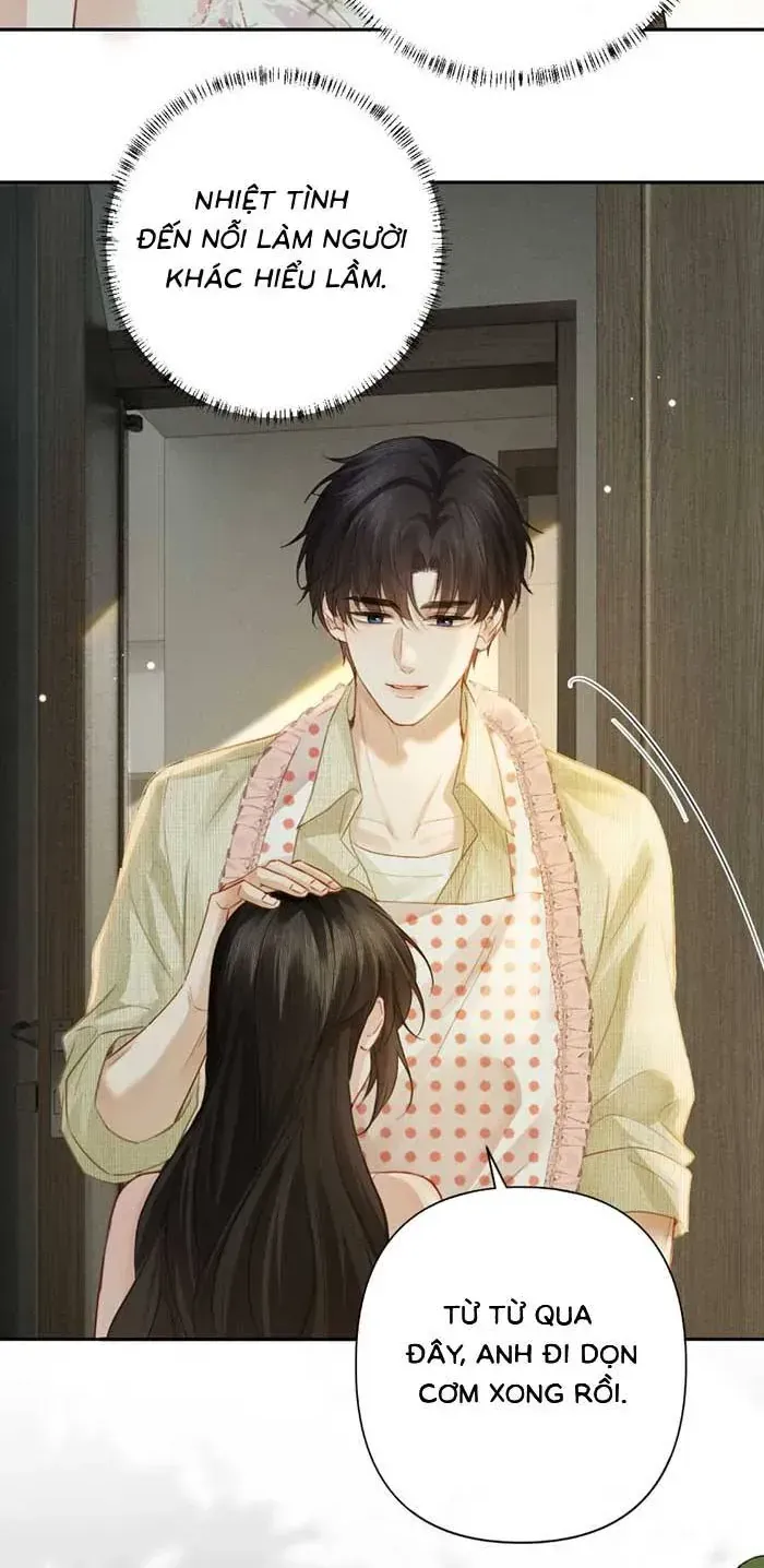 Chapter 54 - Trang 28