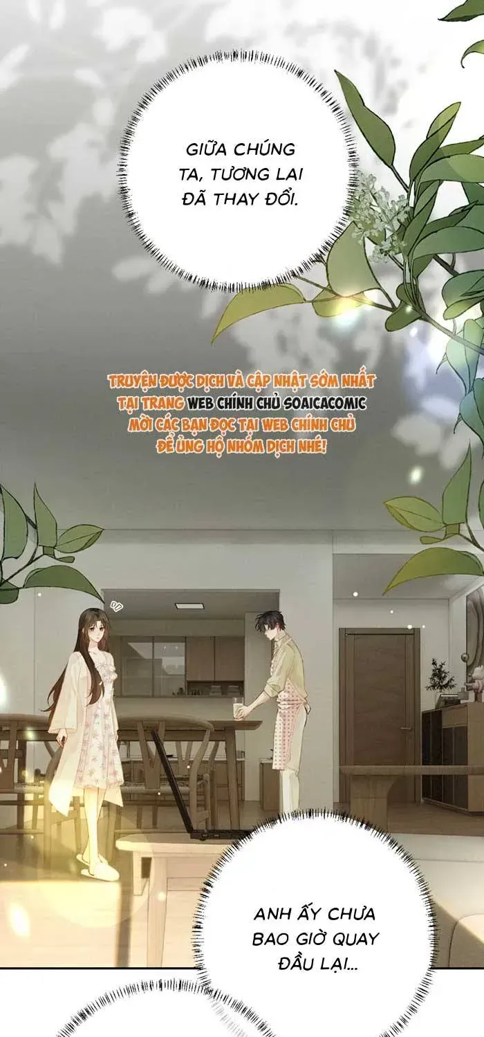 Chapter 54 - Trang 29