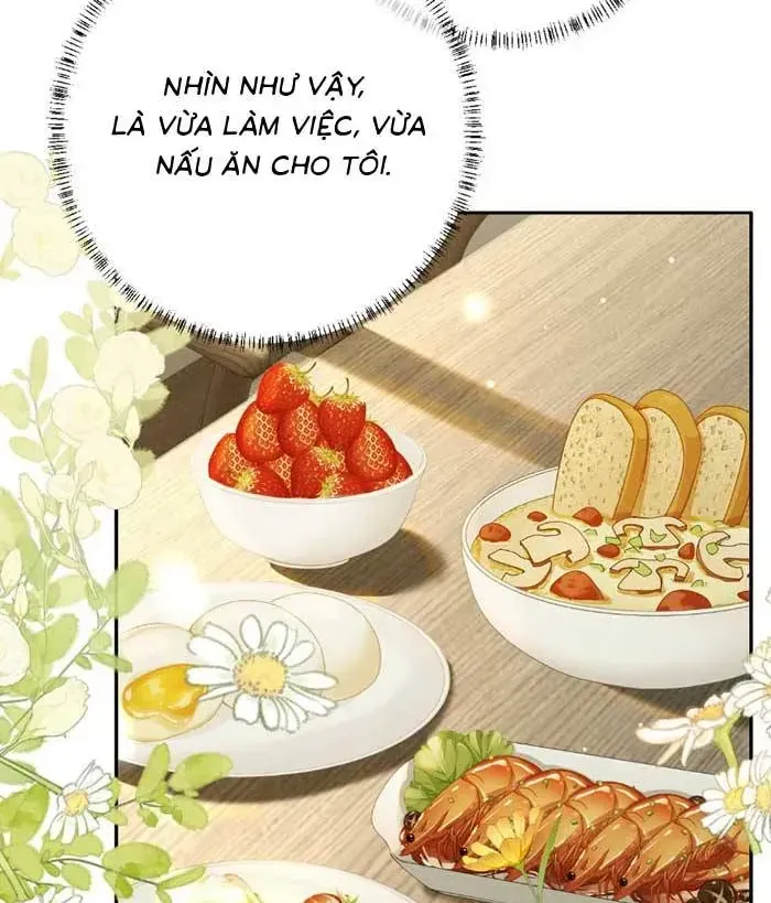 Chapter 54 - Trang 30
