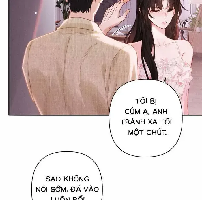 Chapter 54 - Trang 4