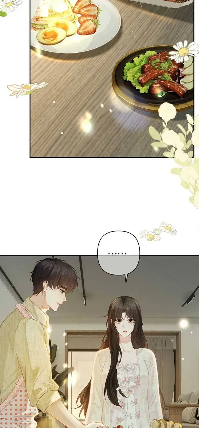 Chapter 54 - Trang 31