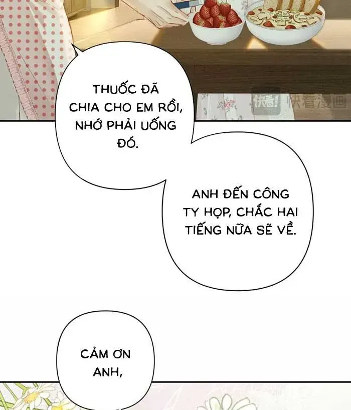 Chapter 54 - Trang 32