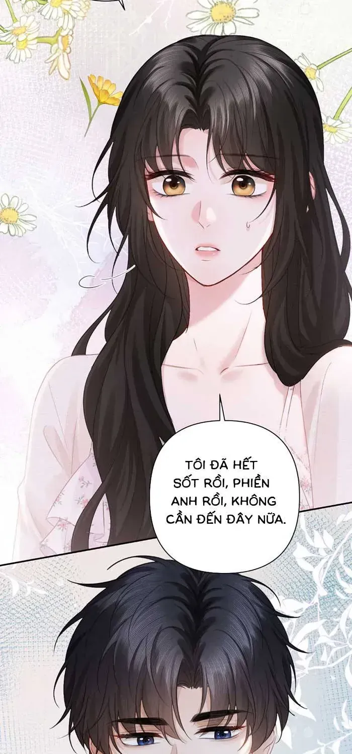 Chapter 54 - Trang 33