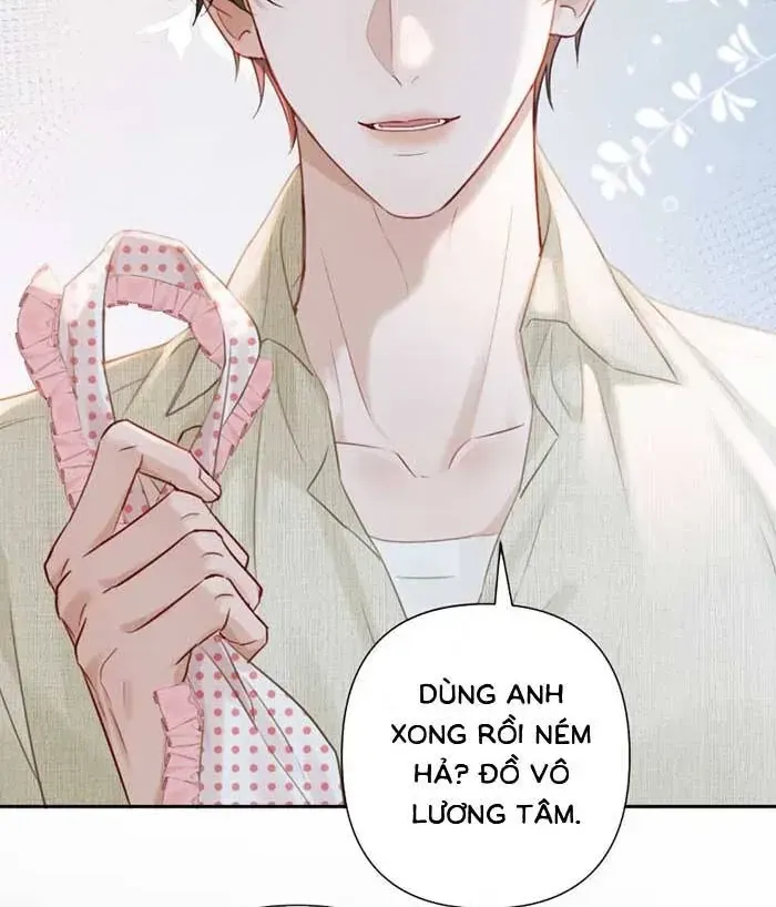 Chapter 54 - Trang 34