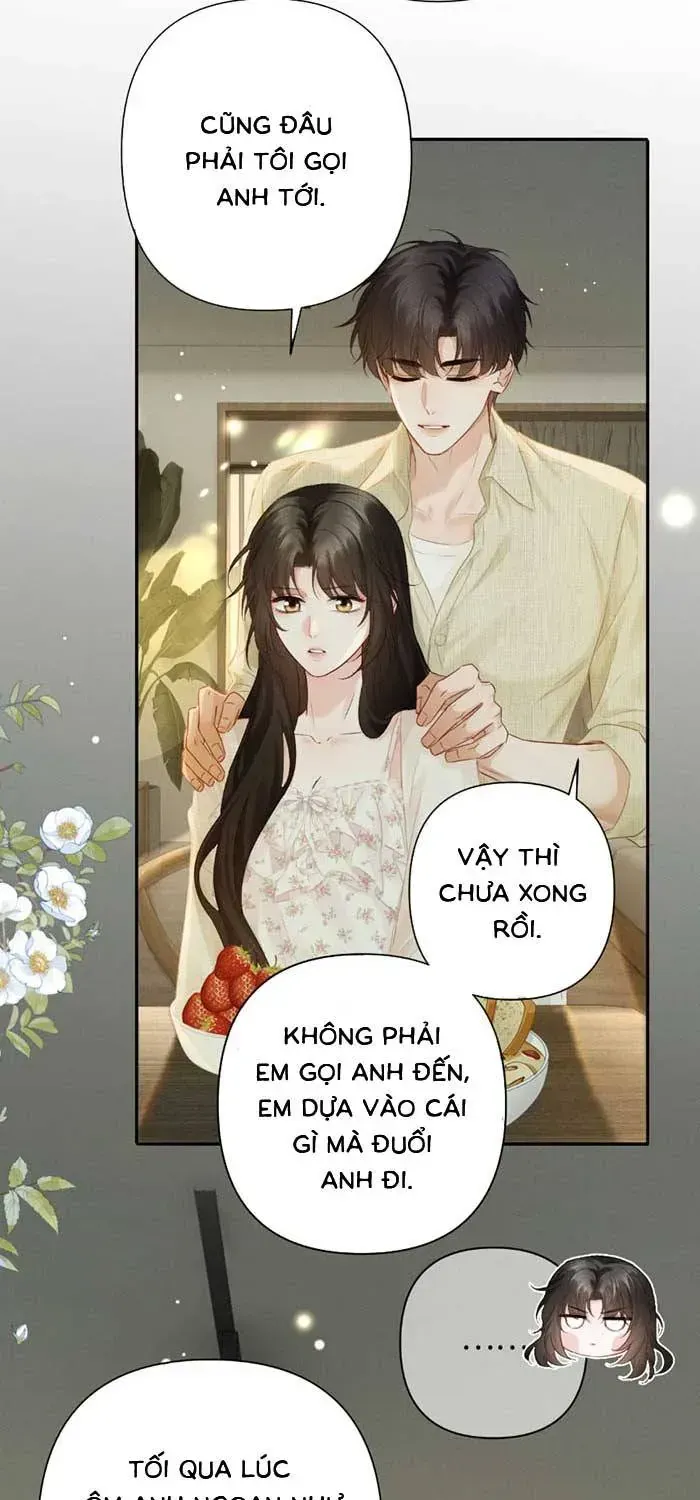Chapter 54 - Trang 35