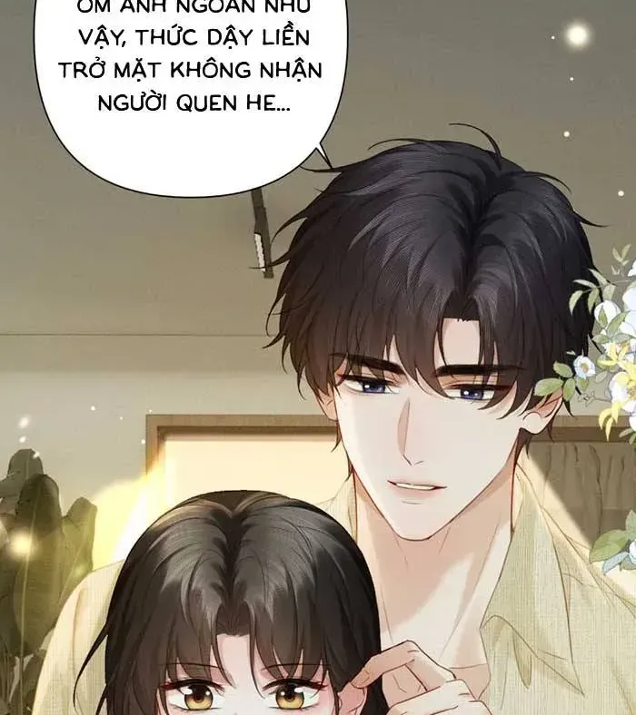 Chapter 54 - Trang 36