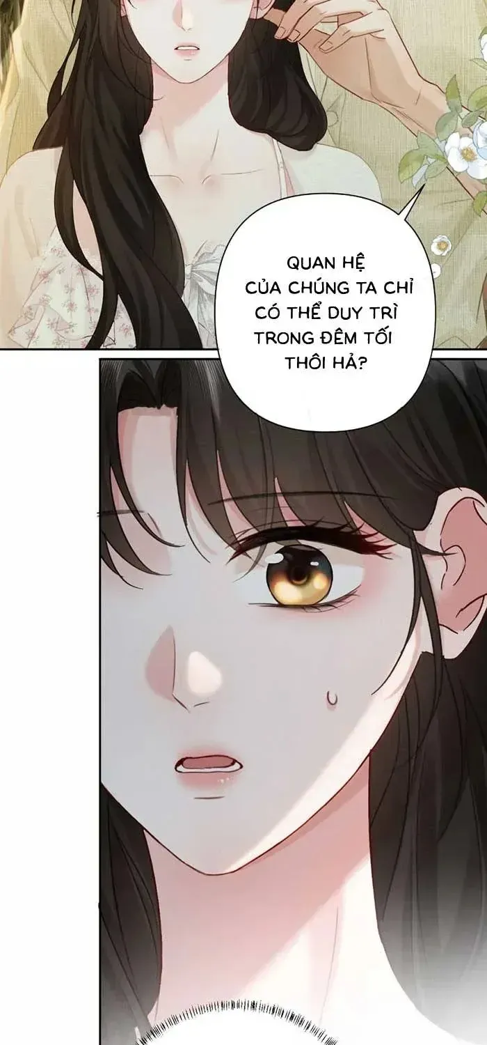 Chapter 54 - Trang 37