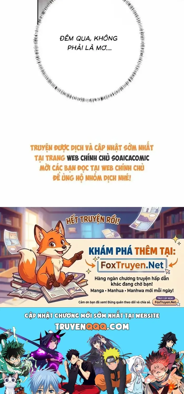 Chapter 54 - Trang 38