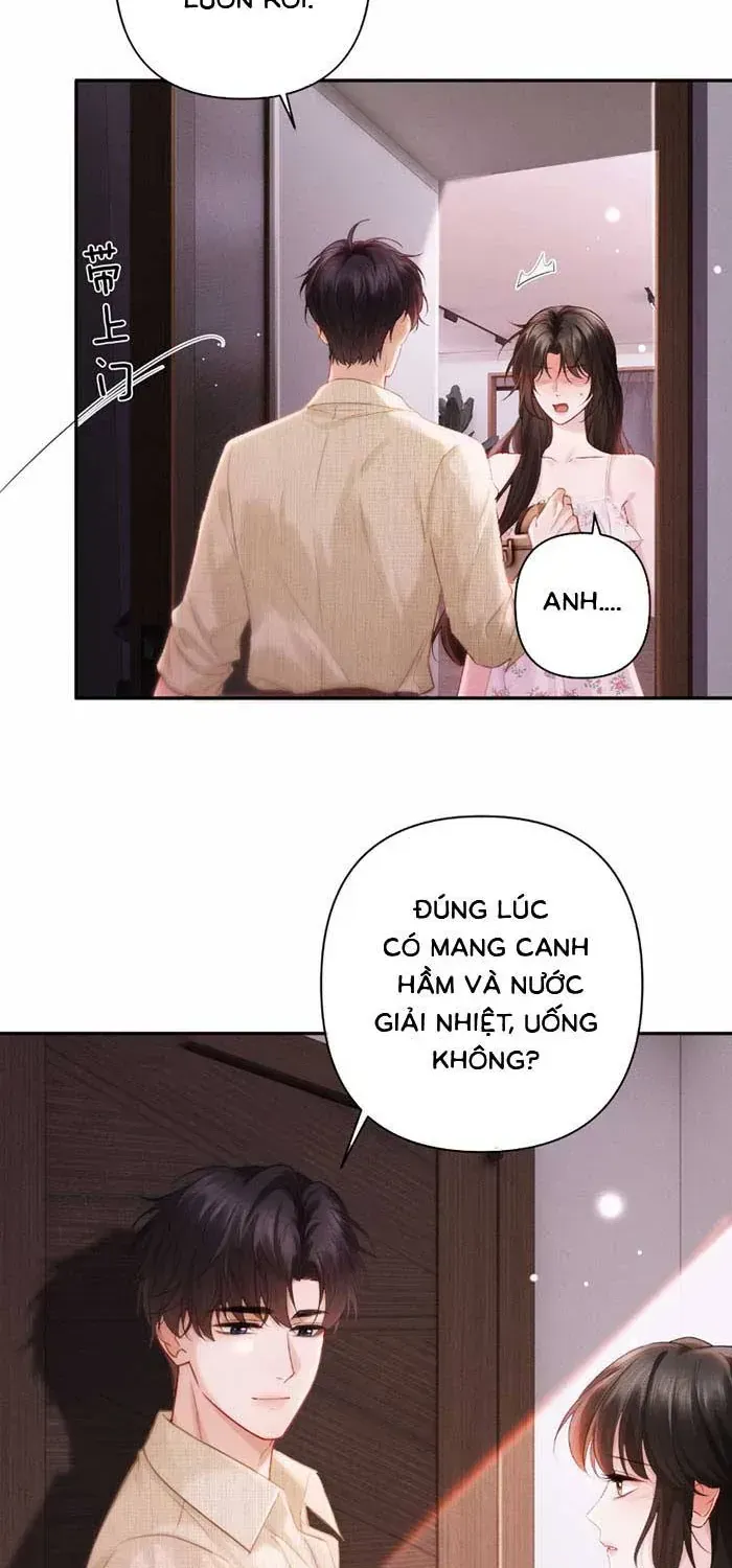 Chapter 54 - Trang 5