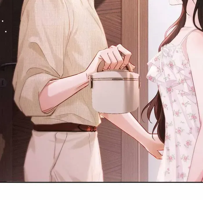 Chapter 54 - Trang 6