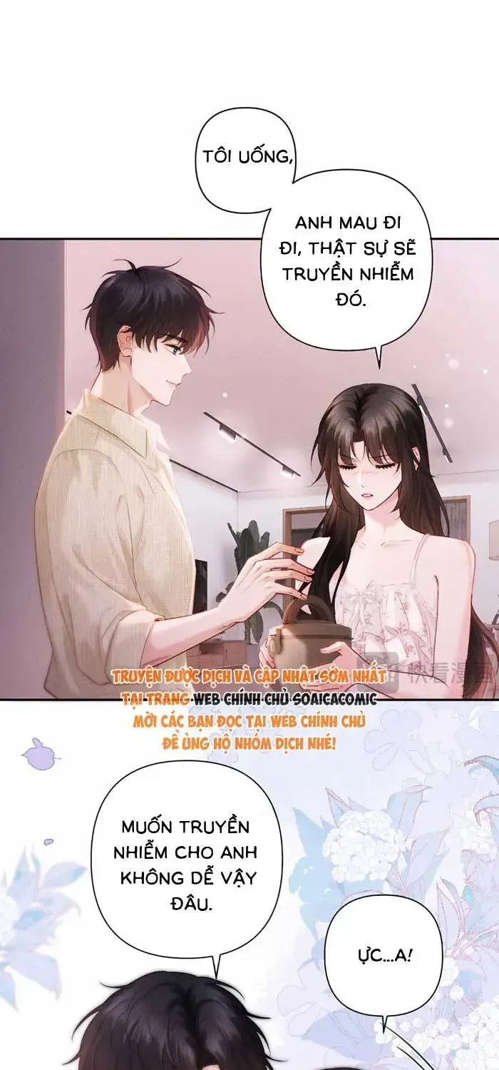 Chapter 54 - Trang 7
