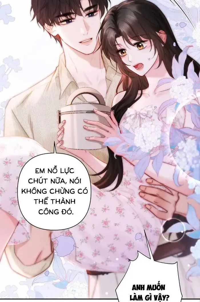 Chapter 54 - Trang 8