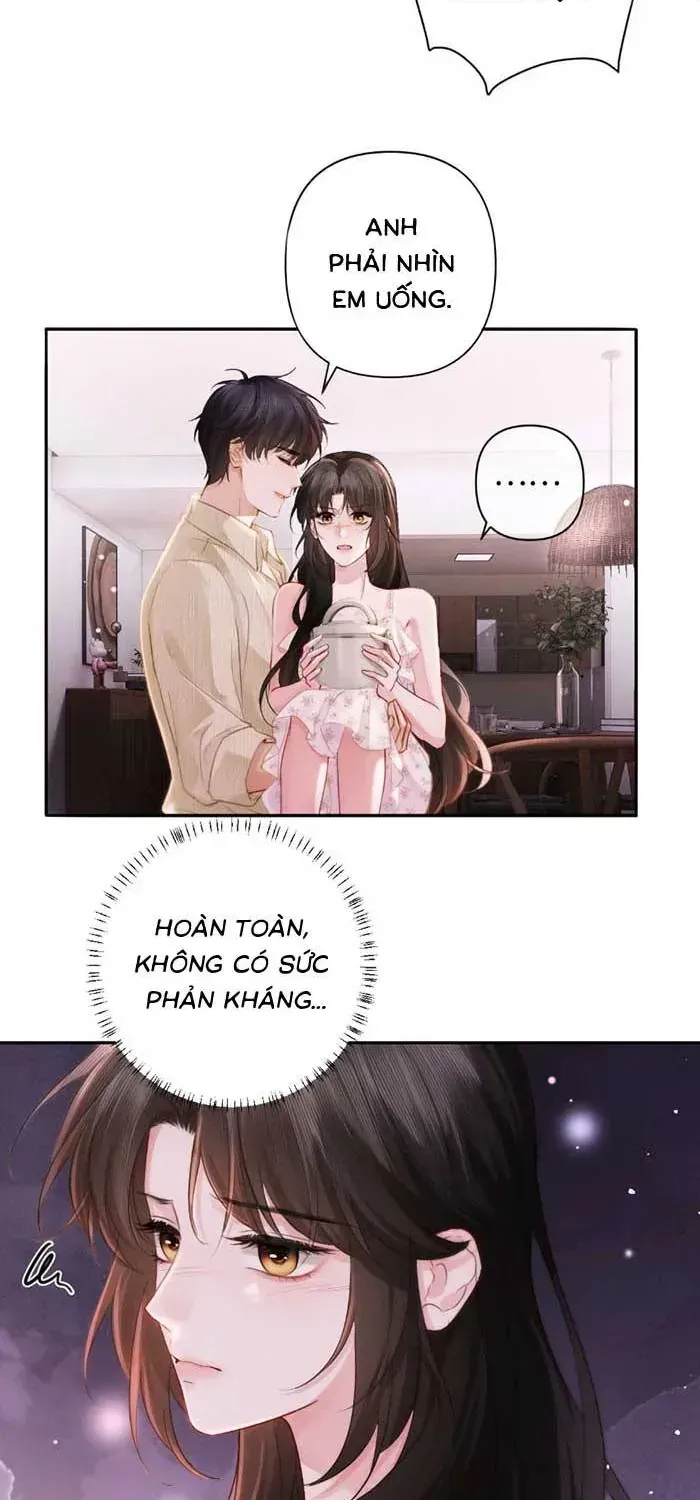 Chapter 54 - Trang 9
