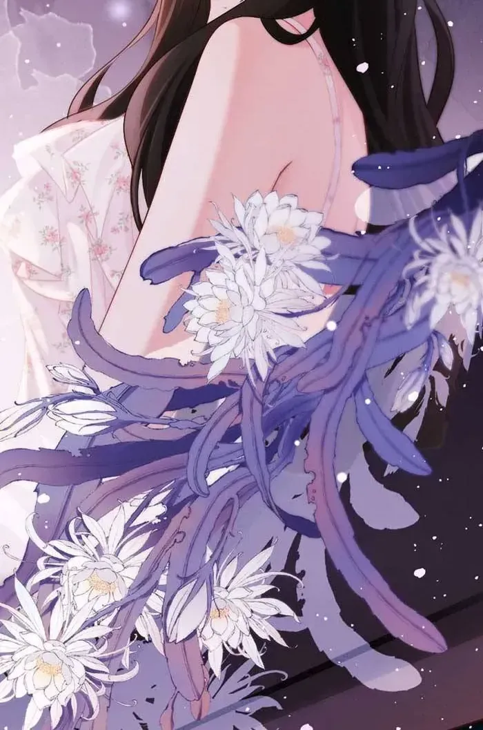 Chapter 54 - Trang 10