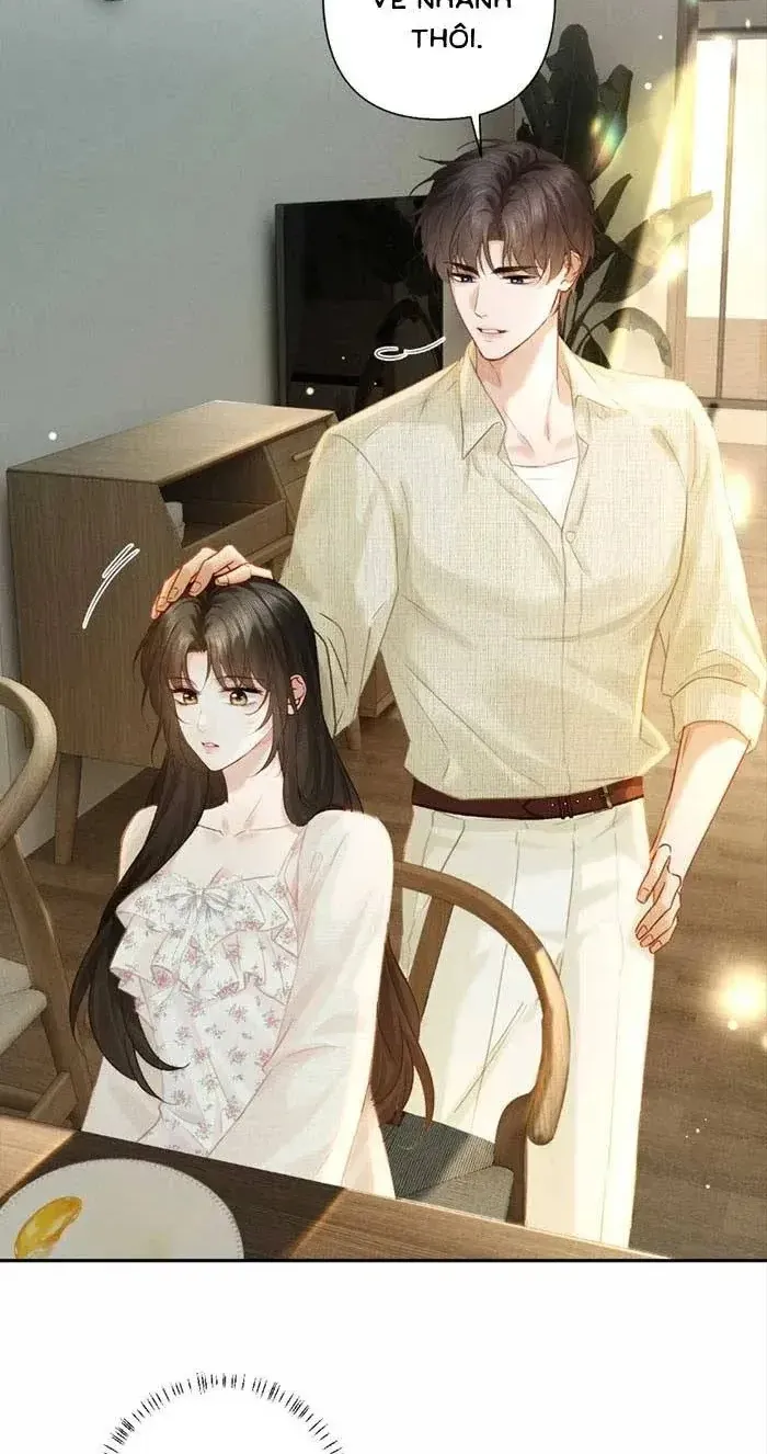 Chapter 55 - Trang 2