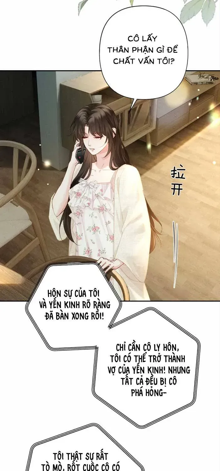 Chapter 55 - Trang 11