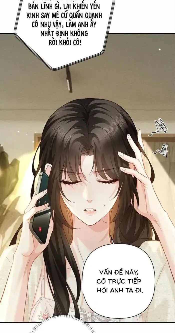 Chapter 55 - Trang 12