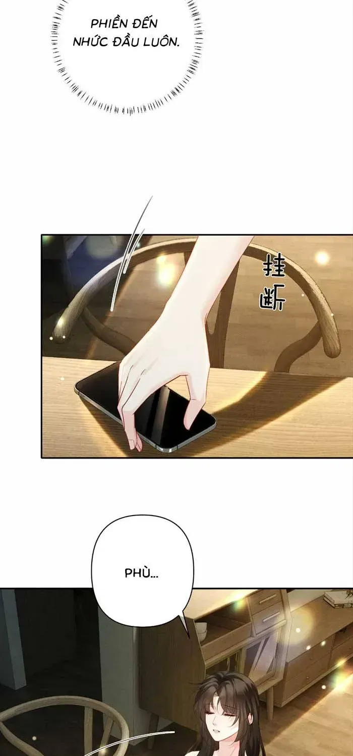 Chapter 55 - Trang 13