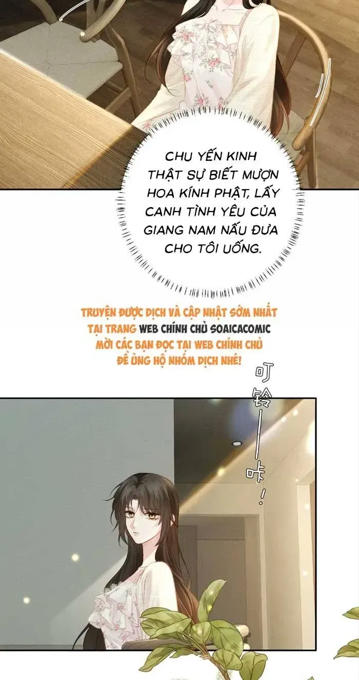 Chapter 55 - Trang 14