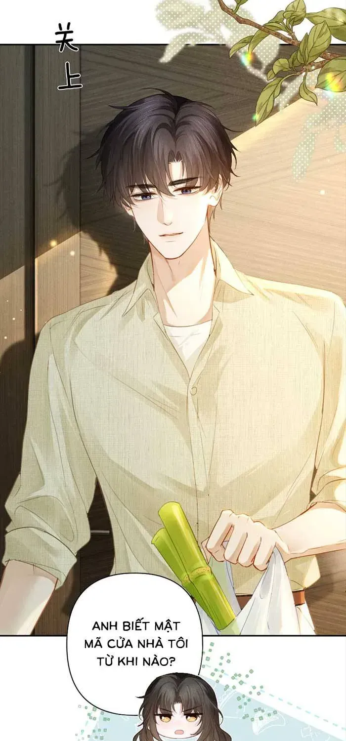 Chapter 55 - Trang 15