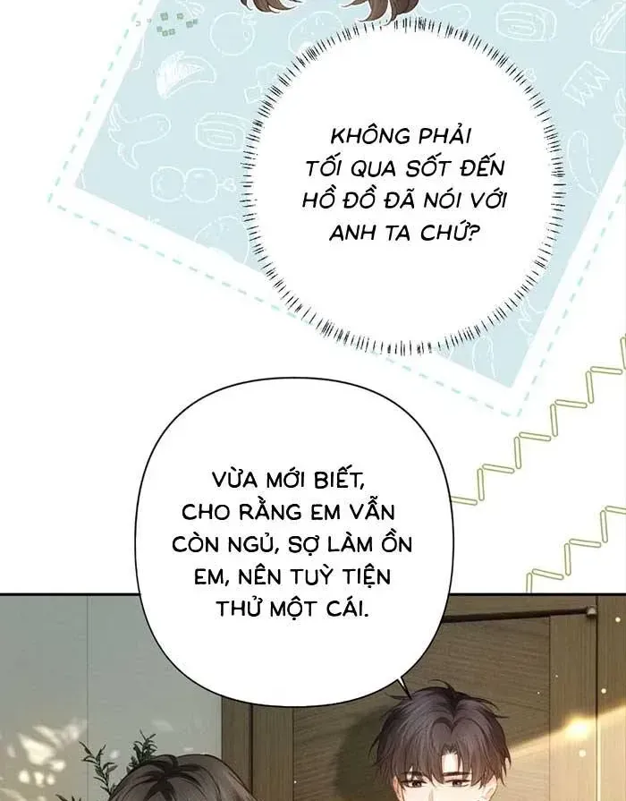 Chapter 55 - Trang 16