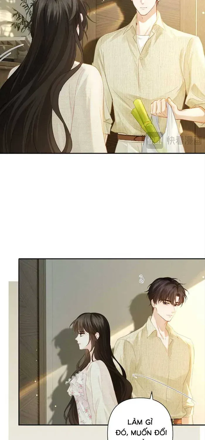 Chapter 55 - Trang 17