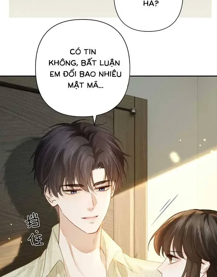 Chapter 55 - Trang 18