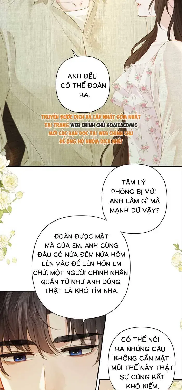 Chapter 55 - Trang 19