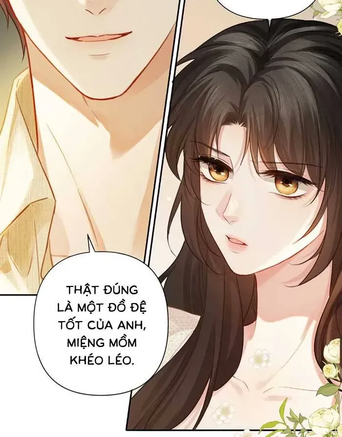 Chapter 55 - Trang 20
