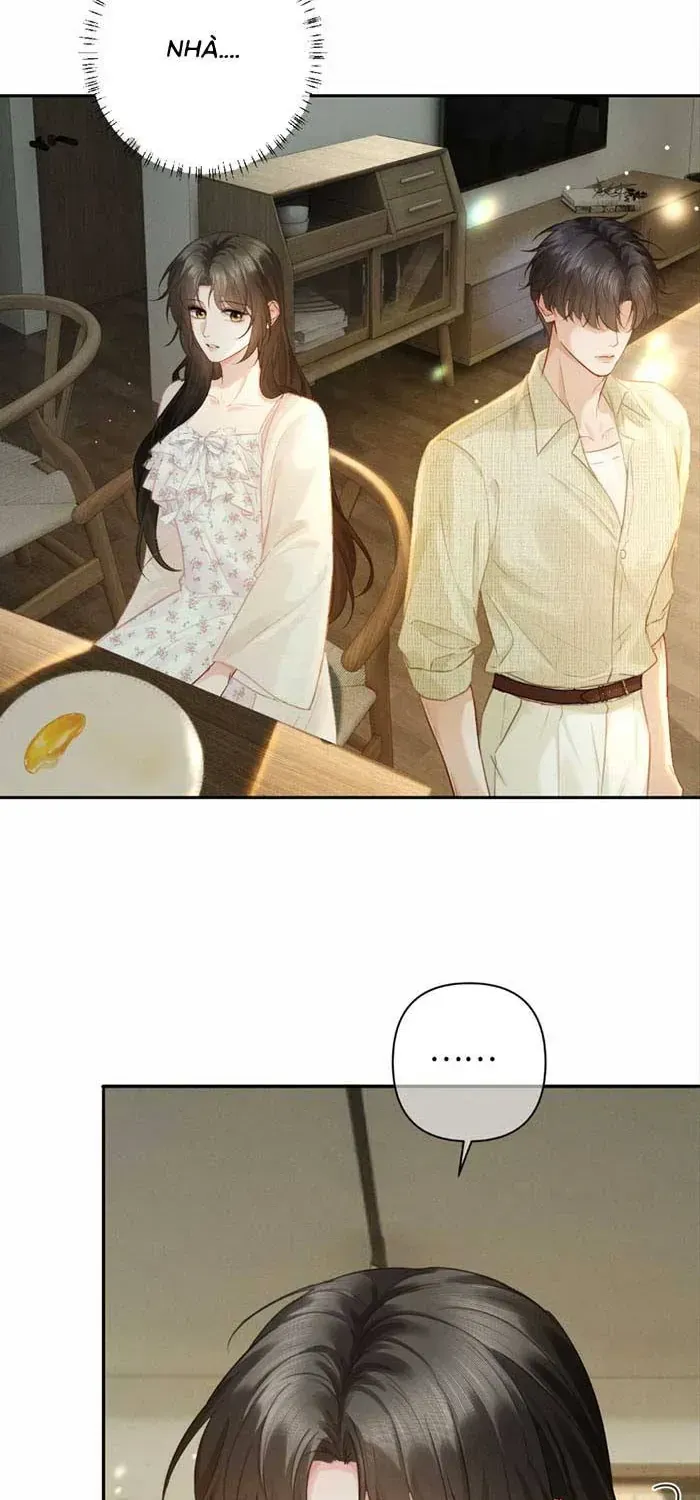 Chapter 55 - Trang 3