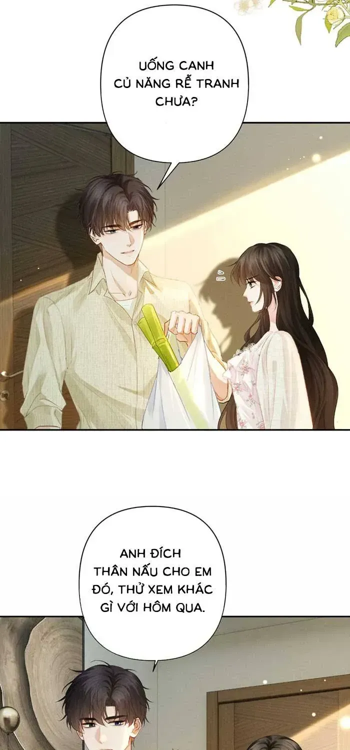 Chapter 55 - Trang 21