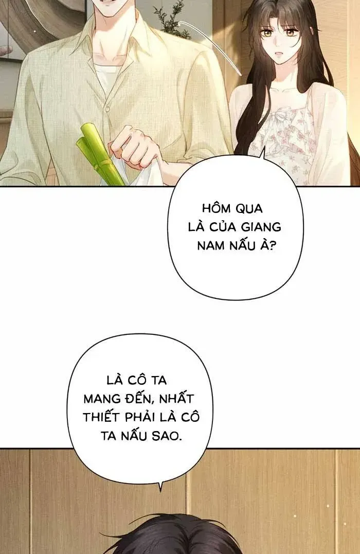 Chapter 55 - Trang 22