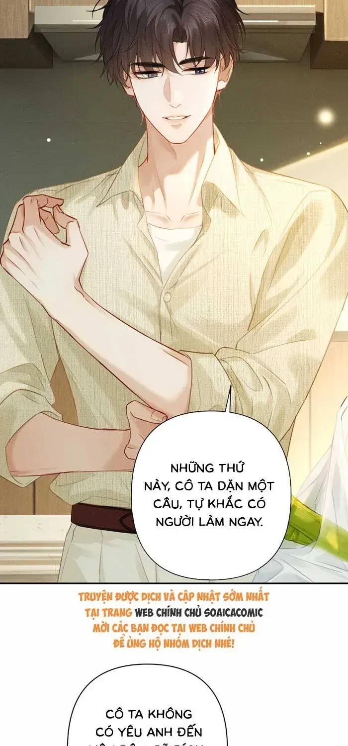 Chapter 55 - Trang 23