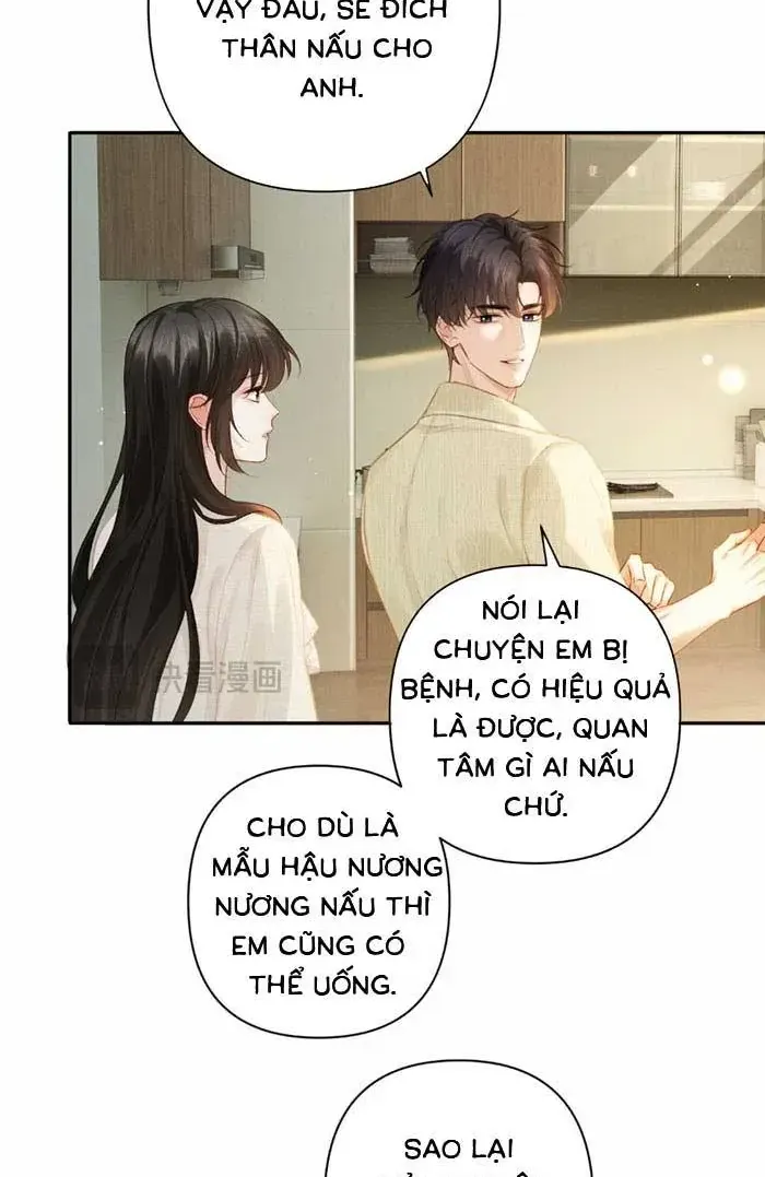 Chapter 55 - Trang 24