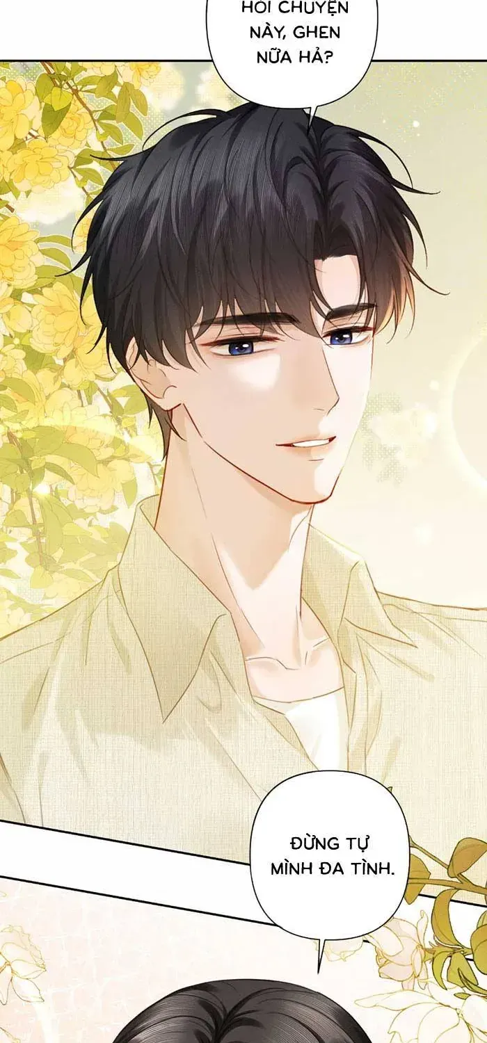 Chapter 55 - Trang 25
