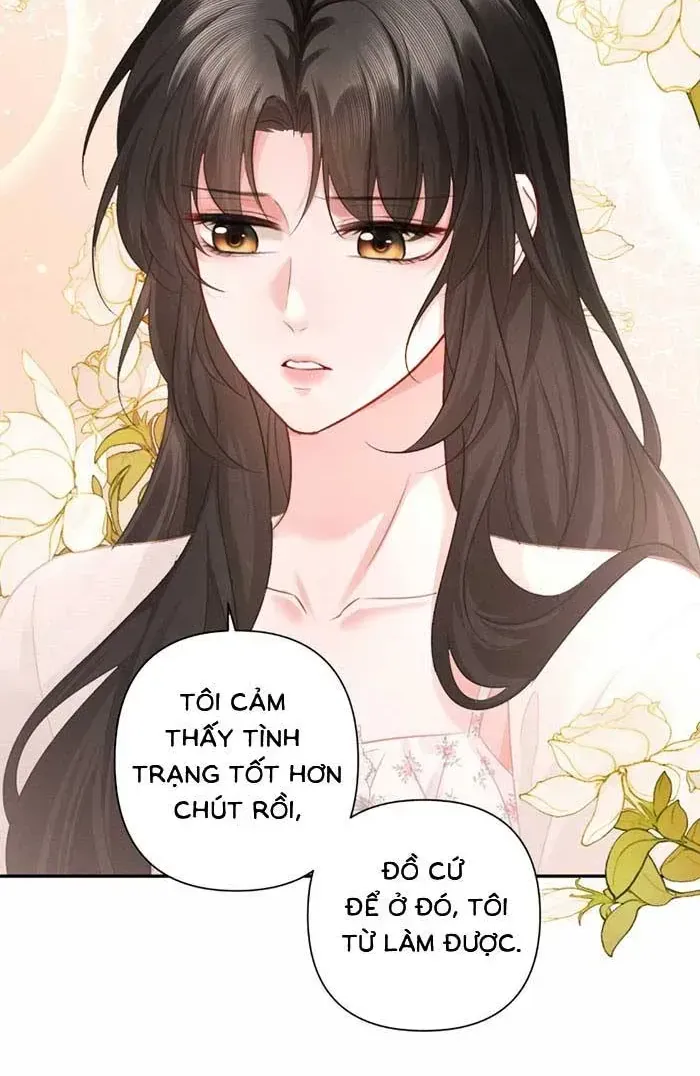 Chapter 55 - Trang 26