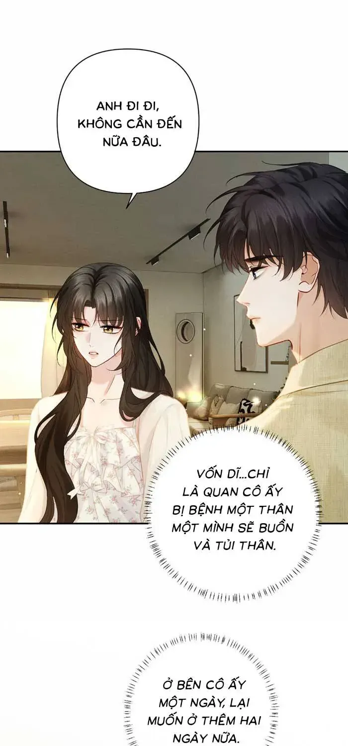 Chapter 55 - Trang 27