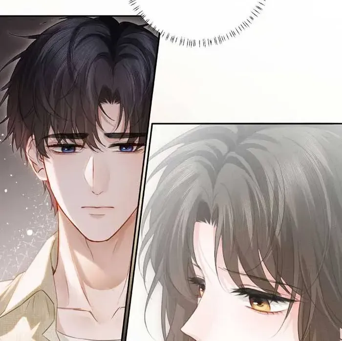 Chapter 55 - Trang 28