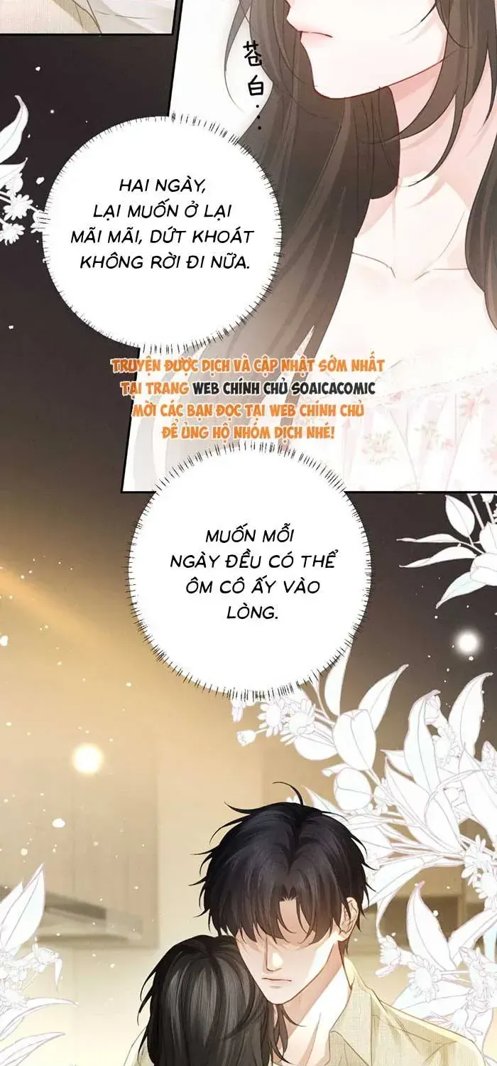 Chapter 55 - Trang 29