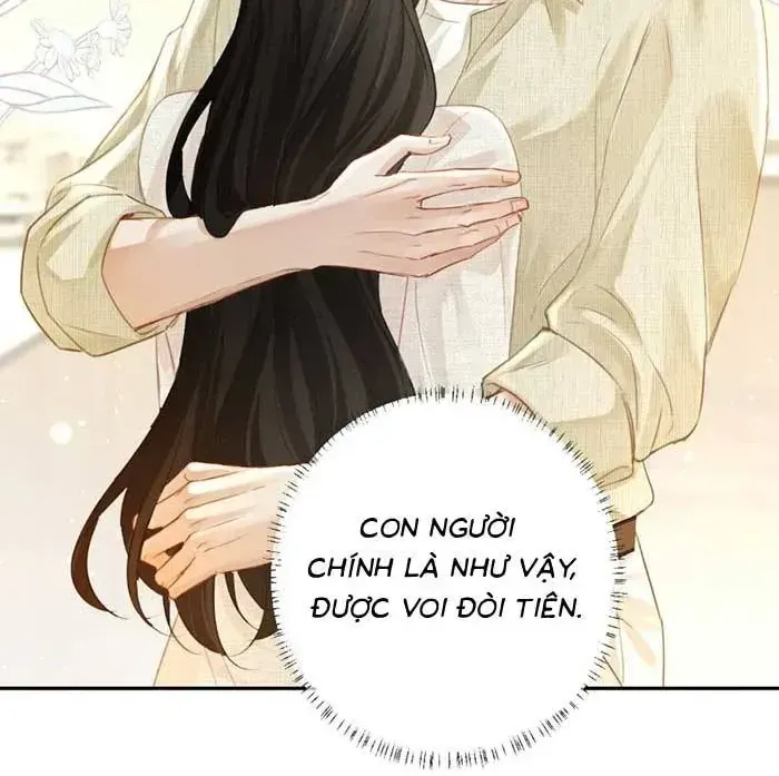Chapter 55 - Trang 30