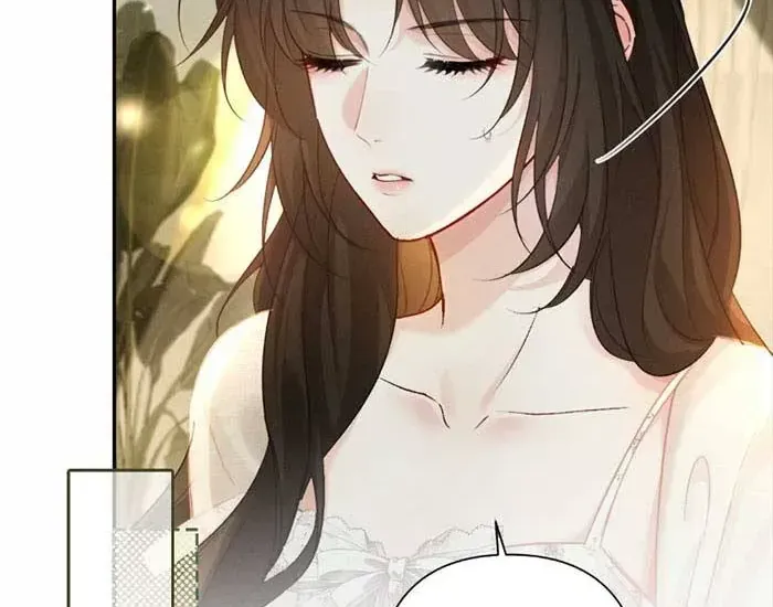 Chapter 55 - Trang 4