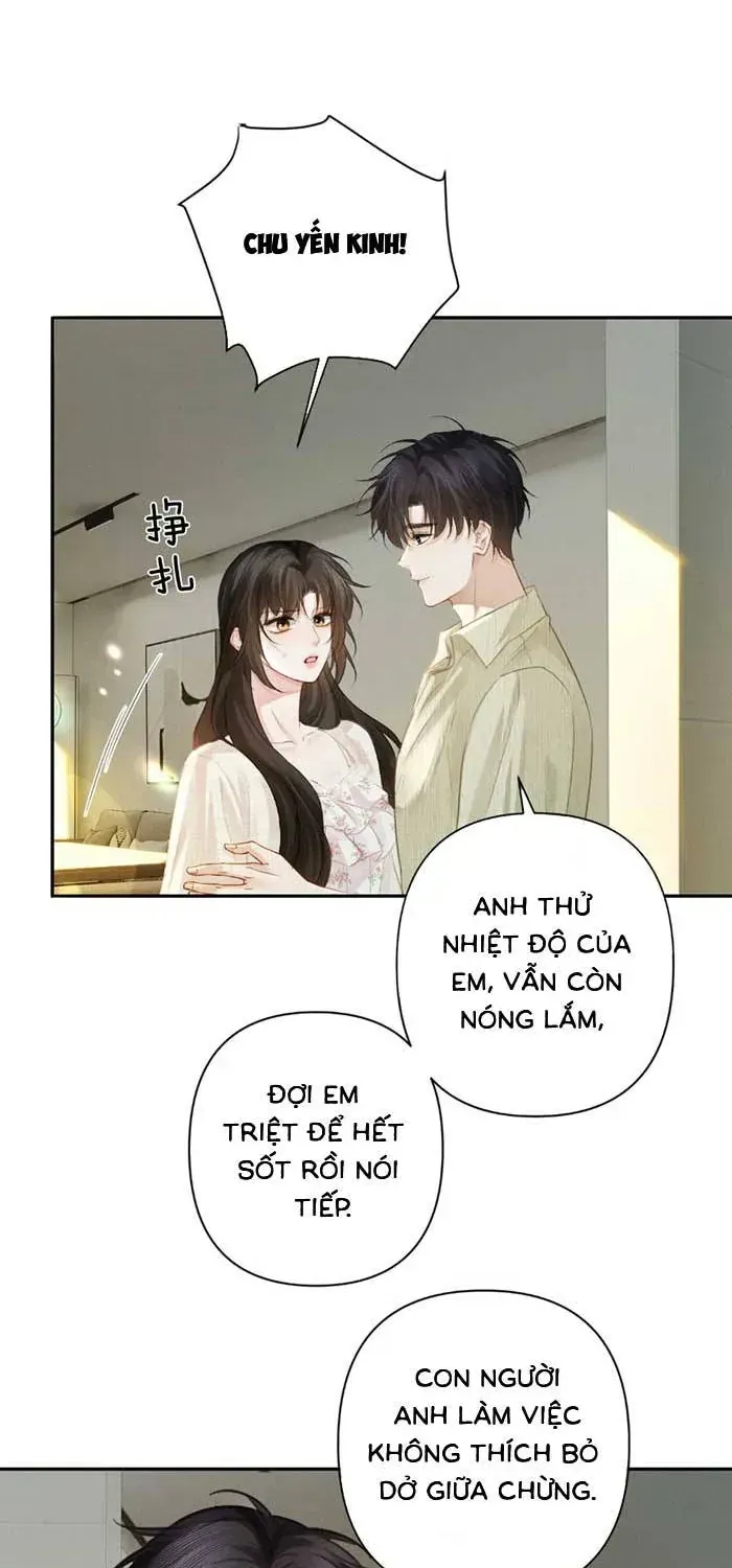 Chapter 55 - Trang 31