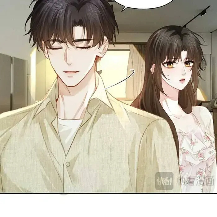Chapter 55 - Trang 32