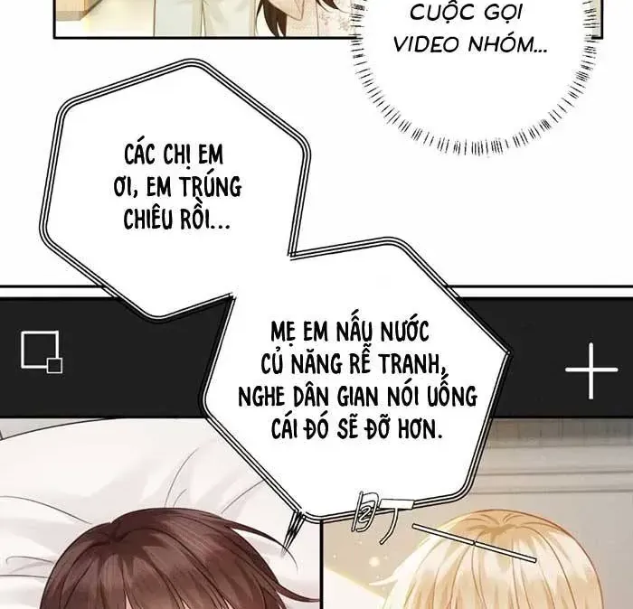 Chapter 55 - Trang 34
