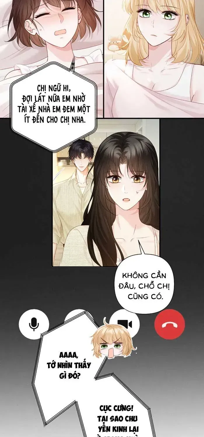 Chapter 55 - Trang 35