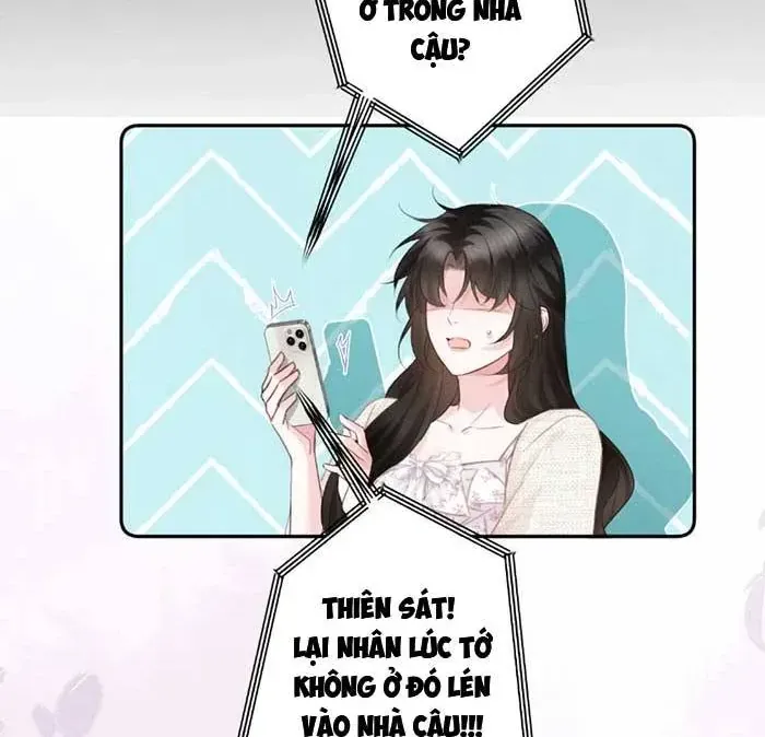 Chapter 55 - Trang 36