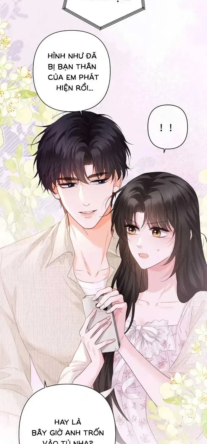 Chapter 55 - Trang 37