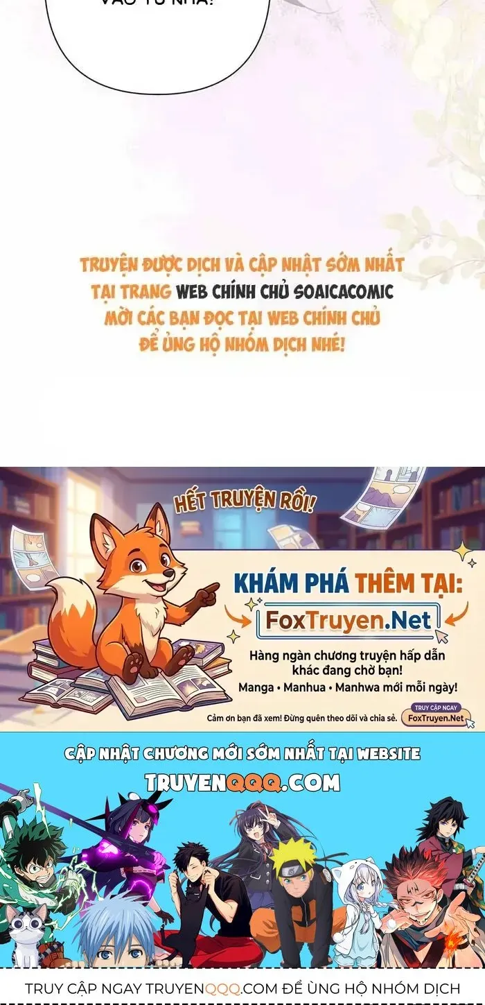 Chapter 55 - Trang 38