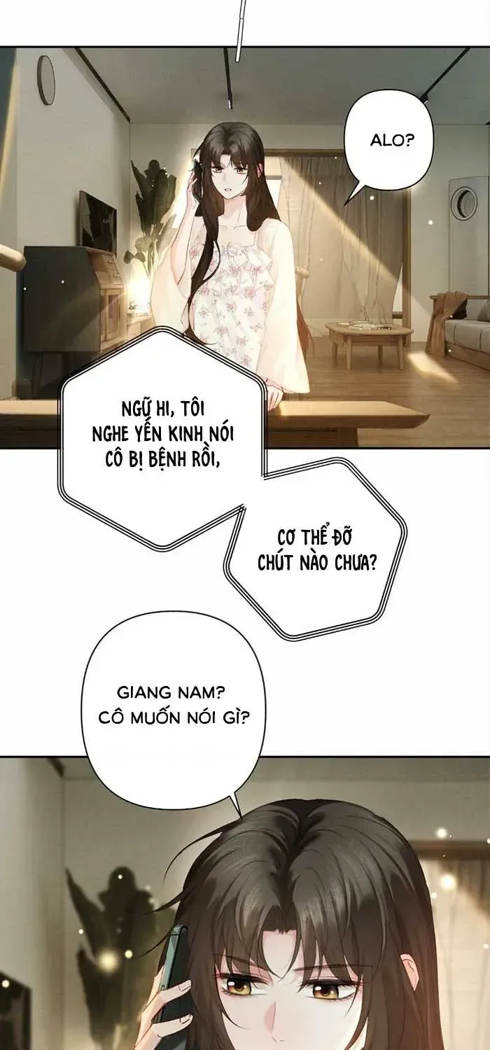 Chapter 55 - Trang 7